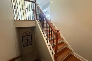 607 Black Hawk Ln, Canton, GA 30114 - Photo 37