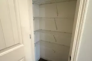 607 Black Hawk Ln, Canton, GA 30114 - Photo 45