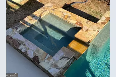 607 Black Hawk Lane, Canton, GA 30114 - Photo 55