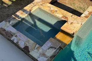 607 Black Hawk Ln, Canton, GA 30114 - Photo 55