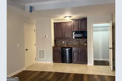 607 Black Hawk Lane, Canton, GA 30114 - Photo 39