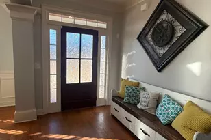 607 Black Hawk Ln, Canton, GA 30114 - Photo 5