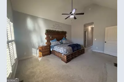 607 Black Hawk Lane, Canton, GA 30114 - Photo 21