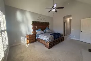 607 Black Hawk Ln, Canton, GA 30114 - Photo 21