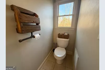 607 Black Hawk Lane, Canton, GA 30114 - Photo 29