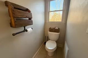 607 Black Hawk Ln, Canton, GA 30114 - Photo 29