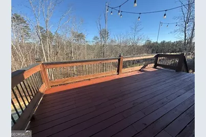 607 Black Hawk Lane, Canton, GA 30114 - Photo 59