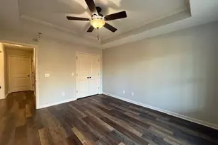 607 Black Hawk Ln, Canton, GA 30114 - Photo 43