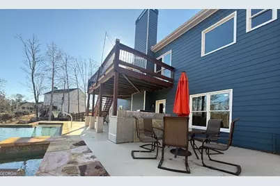 607 Black Hawk Lane, Canton, GA 30114 - Photo 61