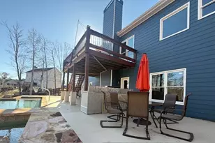 607 Black Hawk Ln, Canton, GA 30114 - Photo 61