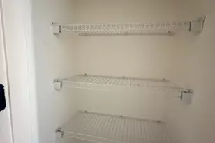 607 Black Hawk Ln, Canton, GA 30114 - Photo 35