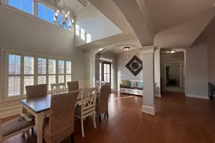 607 Black Hawk Ln, Canton, GA 30114 - Photo 7