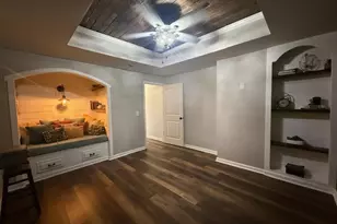 607 Black Hawk Ln, Canton, GA 30114 - Photo 47