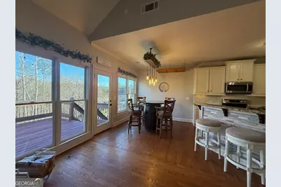 607 Black Hawk Lane, Canton, GA 30114 - Photo 11