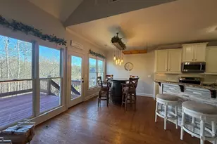 607 Black Hawk Ln, Canton, GA 30114 - Photo 11