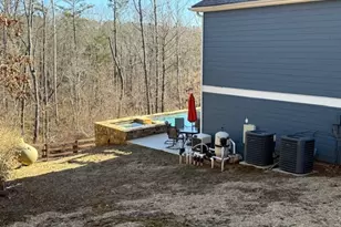 607 Black Hawk Ln, Canton, GA 30114 - Photo 63