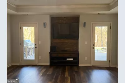 607 Black Hawk Lane, Canton, GA 30114 - Photo 41