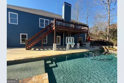 607 Black Hawk Lane, Canton, GA 30114 - Photo 3