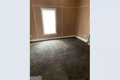 316 Virginia Avenue, Valdosta, GA 31601 - Photo 3