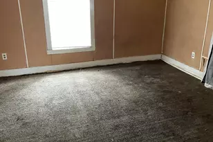 316 Virginia Ave, Valdosta, GA 31601 - Photo 3