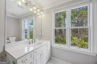 1037 Greenwillow Drive, Saint Marys, GA 31558 - Photo 61