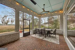 1037 Greenwillow Dr, Saint Marys, GA 31558 - Photo 63