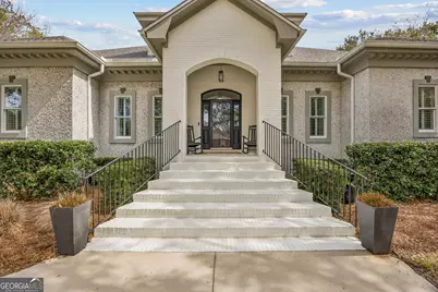 1037 Greenwillow Drive, Saint Marys, GA 31558 - Photo 7