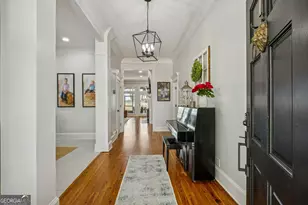 1037 Greenwillow Dr, Saint Marys, GA 31558 - Photo 11