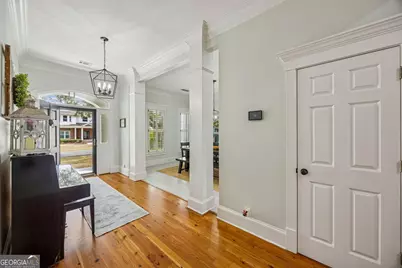 1037 Greenwillow Drive, Saint Marys, GA 31558 - Photo 9