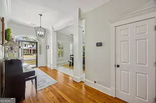 1037 Greenwillow Dr, Saint Marys, GA 31558 - Photo 9