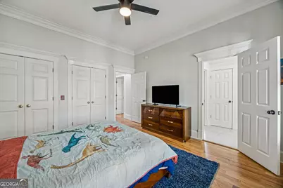 1037 Greenwillow Drive, Saint Marys, GA 31558 - Photo 43