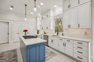 1037 Greenwillow Dr, Saint Marys, GA 31558 - Photo 27