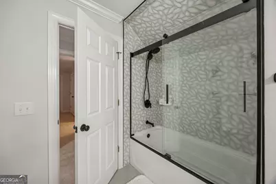 1037 Greenwillow Drive, Saint Marys, GA 31558 - Photo 53