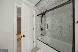 1037 Greenwillow Dr, Saint Marys, GA 31558 - Photo 53