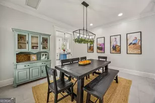 1037 Greenwillow Dr, Saint Marys, GA 31558 - Photo 19