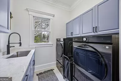 1037 Greenwillow Drive, Saint Marys, GA 31558 - Photo 33