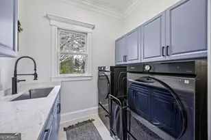 1037 Greenwillow Dr, Saint Marys, GA 31558 - Photo 33