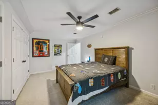 1037 Greenwillow Dr, Saint Marys, GA 31558 - Photo 51