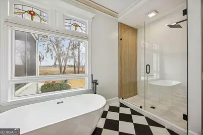 1037 Greenwillow Drive, Saint Marys, GA 31558 - Photo 39