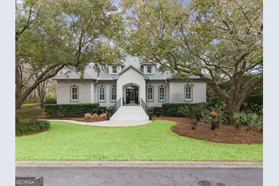 1037 Greenwillow Drive, Saint Marys, GA 31558 - Photo 77