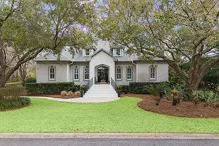 1037 Greenwillow Dr, Saint Marys, GA 31558 - Photo 77