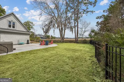 1037 Greenwillow Drive, Saint Marys, GA 31558 - Photo 71