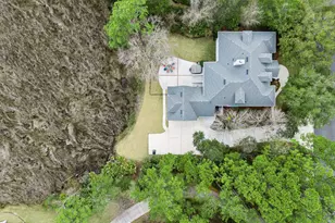 1037 Greenwillow Dr, Saint Marys, GA 31558 - Photo 83