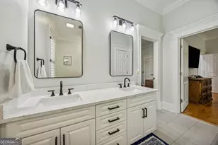 1037 Greenwillow Dr, Saint Marys, GA 31558 - Photo 45