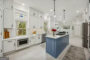 1037 Greenwillow Dr, Saint Marys, GA 31558 - Photo 23