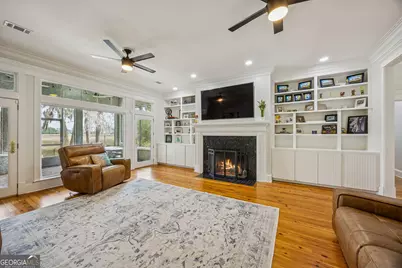 1037 Greenwillow Drive, Saint Marys, GA 31558 - Photo 15
