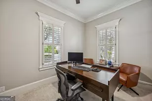 1037 Greenwillow Dr, Saint Marys, GA 31558 - Photo 17