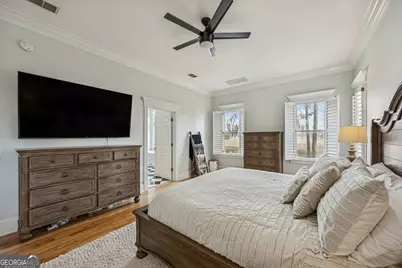 1037 Greenwillow Drive, Saint Marys, GA 31558 - Photo 35