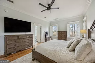 1037 Greenwillow Dr, Saint Marys, GA 31558 - Photo 35