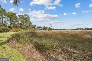 1037 Greenwillow Dr, Saint Marys, GA 31558 - Photo 73